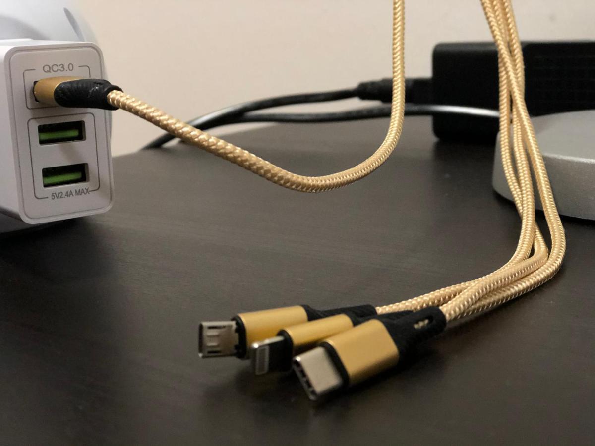 Ferienwohnung Zschopau Fuer Sie Vollausgestattet Mit Boxspringbett Netflix Uvm Exterior photo